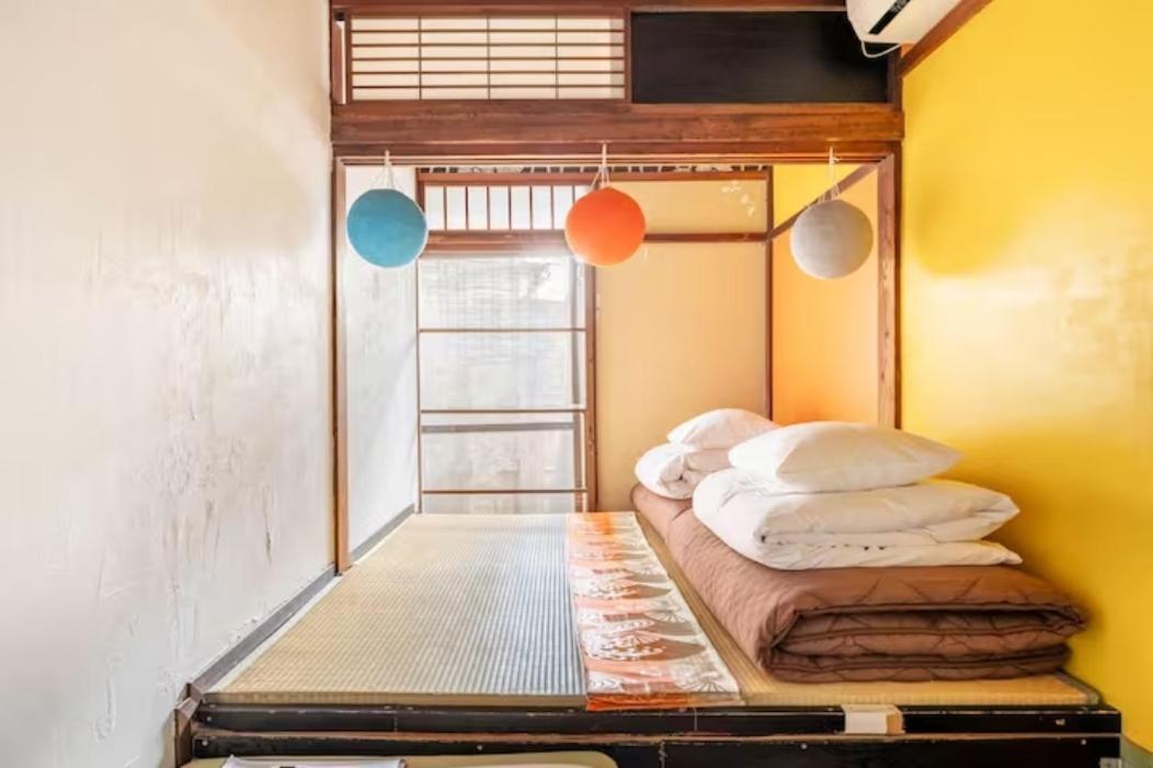 Villa Sacra ヴィラサクラ Kamakura Eksteriør billede