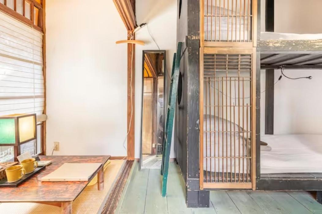 Villa Sacra ヴィラサクラ Kamakura Eksteriør billede